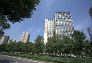 天津风压差压变送器价格