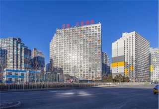 山西高硬度玄武岩石料厂