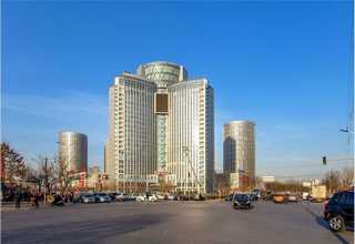 江阴防腐蚀陶瓷坩埚价格