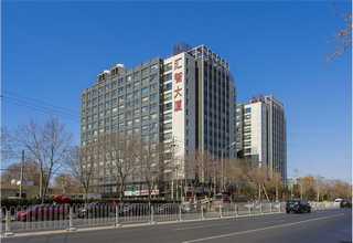 辽宁80吨吊车多少钱