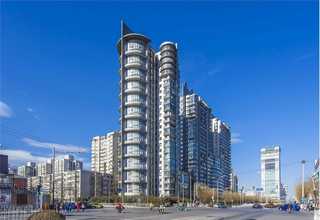 按摩岗前培训价格