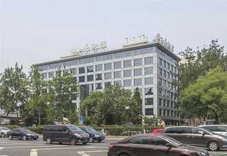 甘肃空调通风管道制作