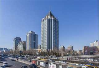 山东阻燃剂厂家批发价