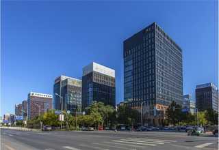 浙江监狱安检设备价格