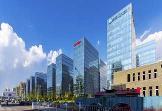 重庆荧光增白剂OB-1黄