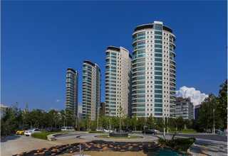 深圳LDPE土工膜铺设