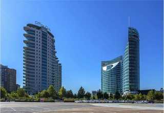 北京智能交通信号灯厂家价格