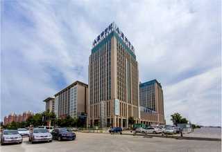 上海高压环网柜开关充气柜软连接报价