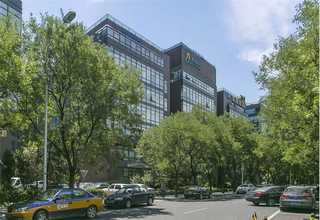 龙华区初级茶艺师课程培训