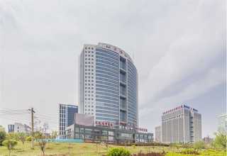 陕西销售模温机设备