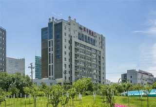 临安区花格卷门厂家供应