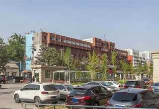 云南多口USB集线器