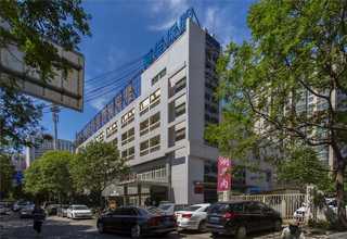 上海AMF气压托盘举升型零点定位器哪家强