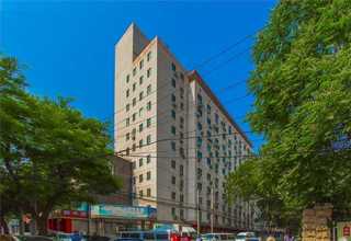 芜湖小模数精密零部件加工实验室