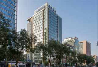 重庆2205不锈钢现货