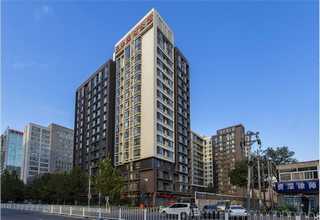 四川导轨式温度变送器配件