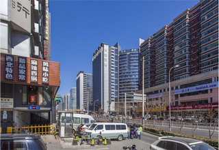 四川智能打点线序检测仪网上价格