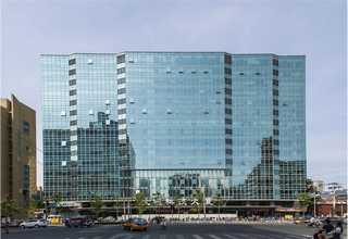 上海养殖微滤机维修