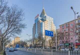 河北外贸开关插座价格