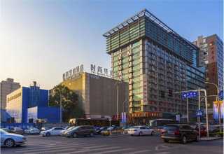 甘肃甲基硅油出厂价格