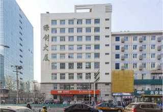 广东耐黄变科思创聚氨酯固化剂N75出厂报价