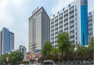 广东90度直角减速机标准