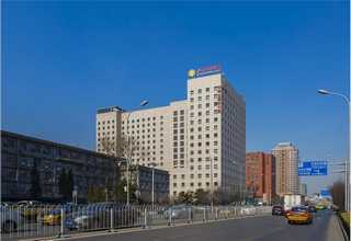 沭阳品牌石材养护服务保障