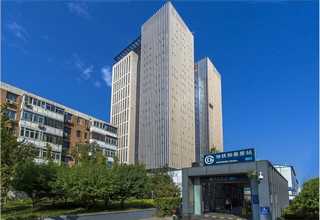 大连防寒暖颈贴