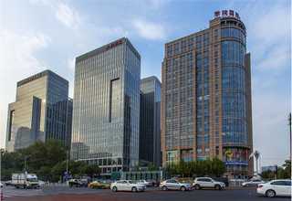 博罗年会活动策划方案