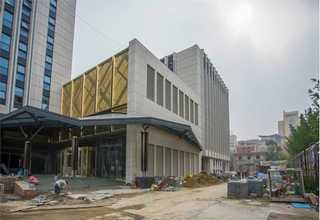 增城区实验室纯水设备原理